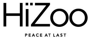 Hizoo
