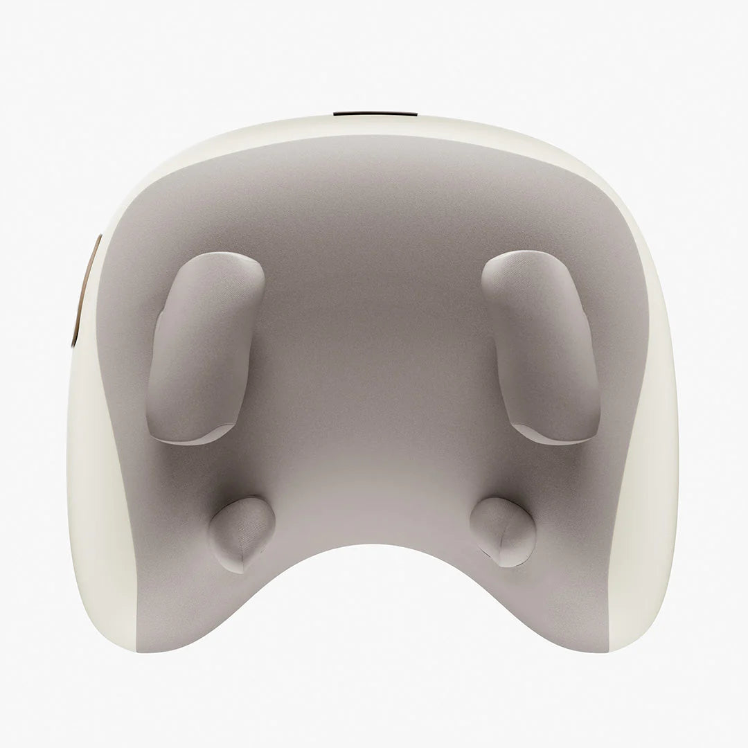 HiZoo - Clinical Grade Decompression Massager