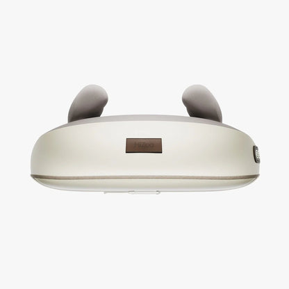 HiZoo - Clinical Grade Decompression Massager