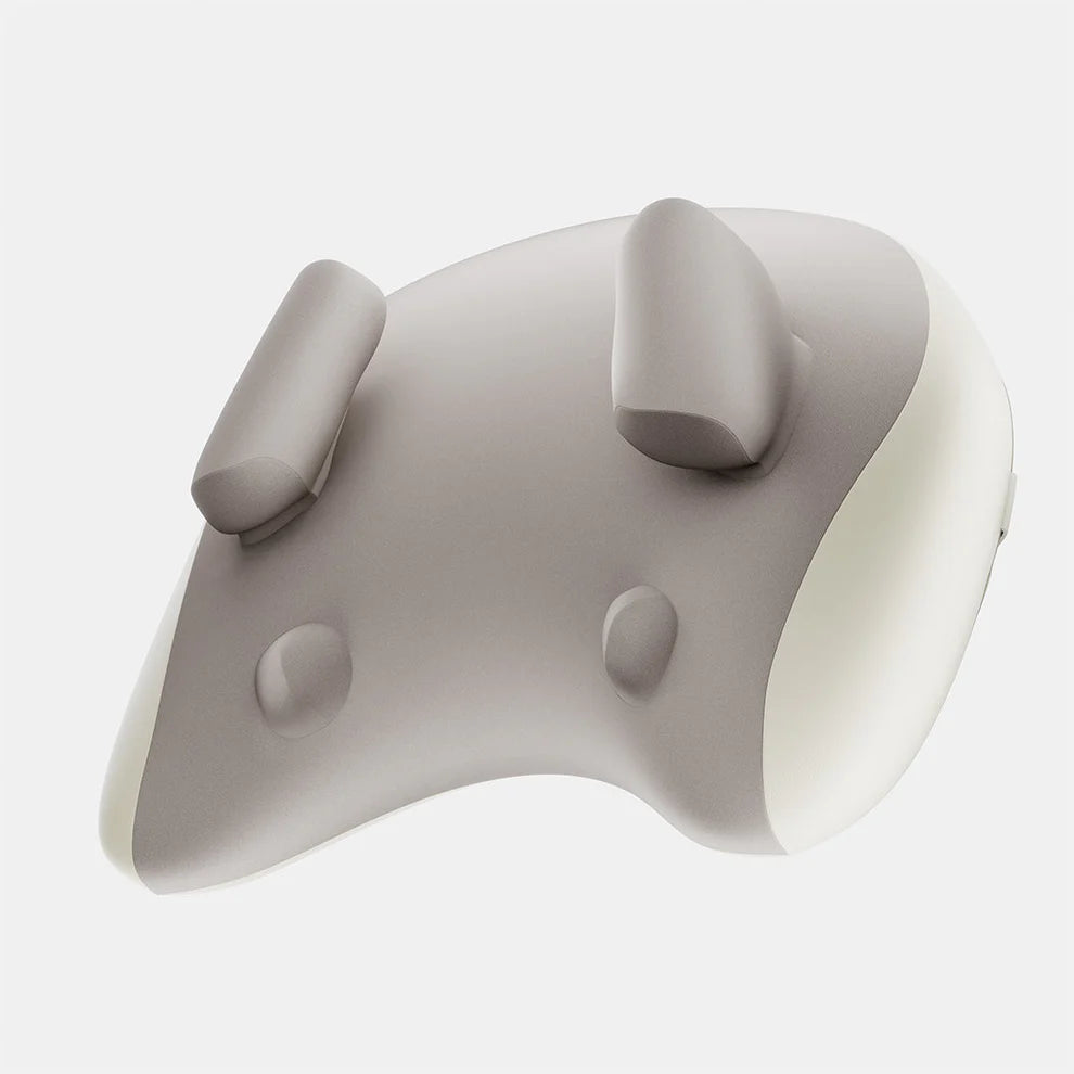 HiZoo - Clinical Grade Decompression Massager
