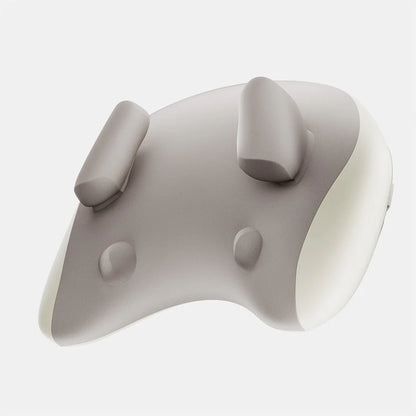 HiZoo - Clinical Grade Decompression Massager